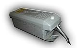 Neon Transformer 10Kv 50Ma