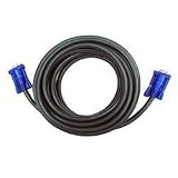 2L-2406 VGA�����P�[�u��(6M)/