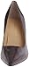 Ivanka Trump Women's Tirra Dress Pump