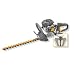 Factory-Reconditioned Ryobi ZRRY39500 26-cc 22-in Gas Hedge Trimmer