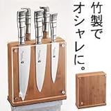 �}�O�l�b�g���@�|����X�^���hB