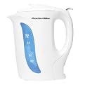 Proctor Silex Kettle - White