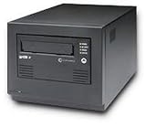 Seagate HD CERTANCE CL400-LTO2 DR EXT ( CL400LWEF-S )
