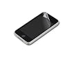 Belkin Screen Overlay 3-Pack for iPod touch 2G, 3G (Clear)