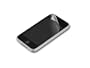 Belkin Screen Overlay 3-Pack for iPod touch 2G, 3G (Clear)