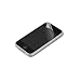 Belkin Screen Overlay 3-Pack for iPod touch 2G, 3G (Clear)