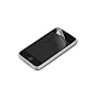Belkin Screen Overlay 3-Pack for iPod touch 2G, 3G (Clear)