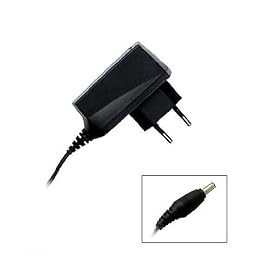 Hama - Chargeur secteur - Compatible Nokia N95 / N96 / 6210 - N78