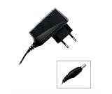 Hama - Chargeur secteur - Compatible Nokia N95 / N96 / 6210 - N78