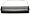 LG Vu CU920 Phone (AT&T)