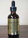 Slippery Elm Herbal Extract 2 oz