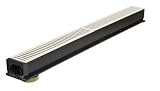 GRATE CHANNEL DRAIN KIT [Case of 1]