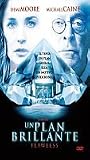 Flawless (Un Plan Brillante) [NTSC/REGION 1 & 4 DVD. Import-Latin America]