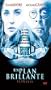 Flawless (Un Plan Brillante) [NTSC/REGION 1 & 4 DVD. Import-Latin America]