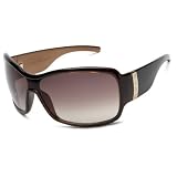 Marc by Marc Jacobs Womens MMJ 020/N/S Rectang