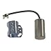 Sierra International 18-5346 Marine Condenser