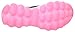 Skechers Kids Skech Air-Glitzy Fitz Sneaker (Little Kid/Big Kid)