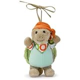 Eigenschaften Sterntaler / Sterntaler Mini-Spieluhr Sammy