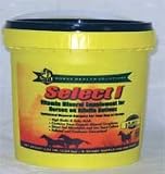 RICHDEL SELECT I VITAMIN MINERAL 5.66 POUND