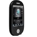 3-inch 4GB Video MP3 Player
