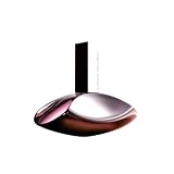 CK Euphoria 3.4 oz Eau de Parfum Spray by Calvin Klein for Women
