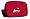 Louisville Cardinals