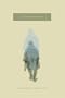 Autobiographix (Dark Horse Collections)