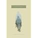 Autobiographix (Dark Horse Collections)