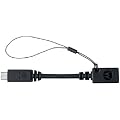 OEM Motorola MicroUSB USB EMU MU Adapter for RAZR2 V8 V9 V9m Q9h model SKN6252