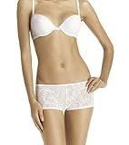 Calvin Klein Perfectly Fit All Day Boyshorts Panty