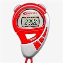 Stoppuhr STOPTEC 141