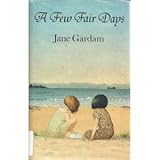 A few fair days