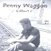 Penny Waggon