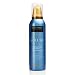 John Frieda Volume Kr�ftigungs-Mousse, 200 ml