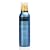 John Frieda Volume Kr�ftigungs-Mousse, 200 ml