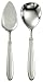 Oneida Divani 2-Piece Entertainment Set
