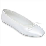 Coloriffics 3196 Lovely in White by Coloriffics