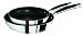 Tefal E9769032 PRO SERIES INOX THERMO-SPOT INDUCTION 