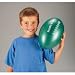 Sporting Goods : Hurlie Gertie Ball