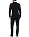 Kenneth-Cole-New-York-Mens-Black-Solid-Suit-Separate-Coat,-Black-Solid,-36-Regular_5.jpg