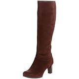 [コールハーン] COLE HAAN RAINPROOF BOOT