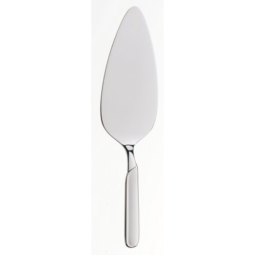 WMF 1250596090 Tortenheber ONDA Preisvergleich