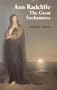 Ann Radcliffe: The Great Enchantress