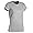 Cool Grey