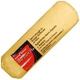 Buy 1 2IN NAP X9.5IN ROLLER COVER