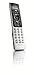 Philips SRU 5150 5 in 1 Universal-Fernbedienung