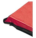 Enduro-Mat 2 X 24 X 48