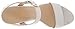 Nine West Women's Marybeth Dress Sandal