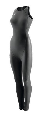 FS-PRO HN Bodyskin Fem.