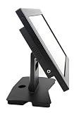 Faytech 15270W2G16G Touch-PC (38,1 cm (15 Zoll) LCD, Intel Atom N270, 1,6GHz, 2GB RAM, 16GB SSD, Intel 950, WLAN, Linux)